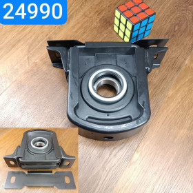 497105K700 49710-5K700